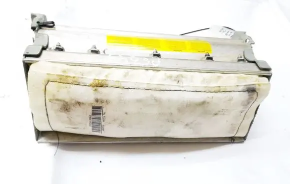 Mercedes-Benz S W220 Passenger airbag 2208601705