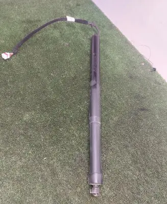 Land Rover Discovery 5 Tailgate/trunk strut/damper FK7270354AH 20161102