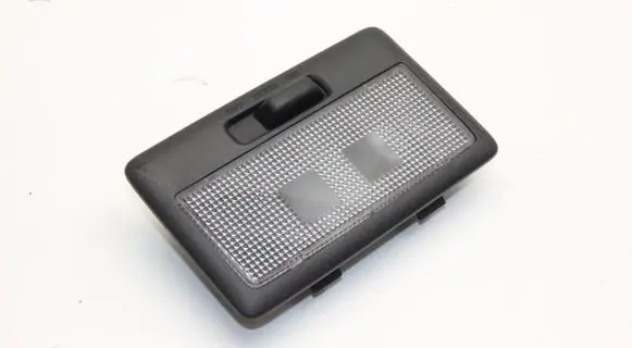 Toyota GT 86 Front seat light
