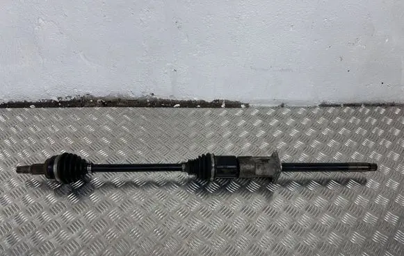Maserati Levante Front driveshaft