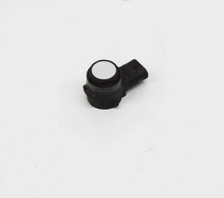 BMW 2 F45 Parking PDC sensor 9283752