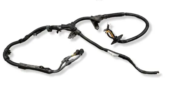 Suzuki SX4 S-Cross Other wiring loom 3697063U00