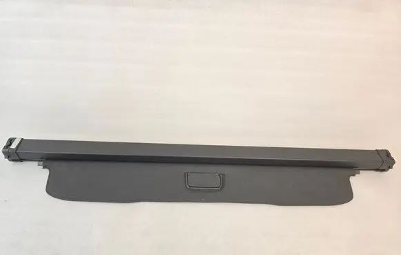 Volvo V60 Parcel shelf load cover 39812795