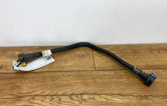 Ford Explorer VI Fuel return line/hose L1M39D188BAPINYA L1M39D188BA