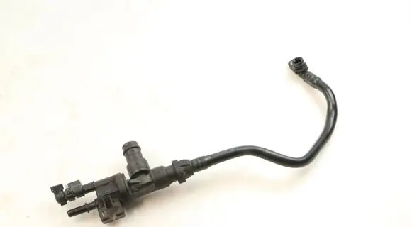 BMW 4 F32 F33 Electric auxiliary coolant/water pump 7643106 7645857