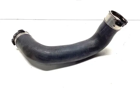 Nissan Qashqai Intercooler hose/pipe 14463BB52A