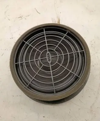 Audi A5 8T 8F Front door speaker 8R0035415A