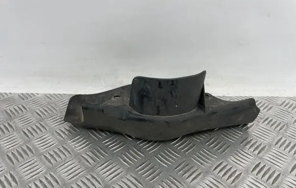 Audi A3 8Y Rear underbody cover/under tray 5Q0501733A