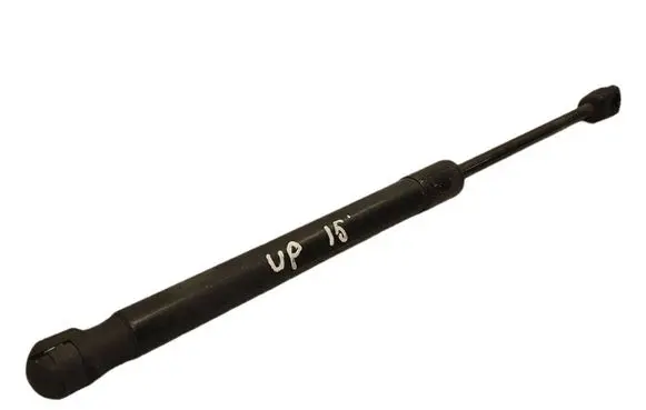Volkswagen Up Tailgate/trunk strut/damper 1S6827550D 2686430470N