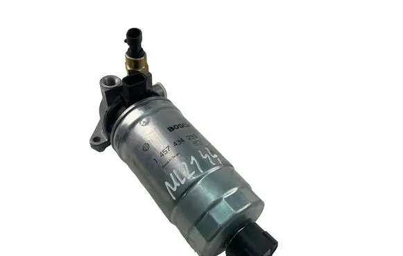 Alfa Romeo 166 Fuel filter 1457434293