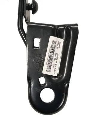 Mercedes-Benz GLC C253 Other interior part A2539204700