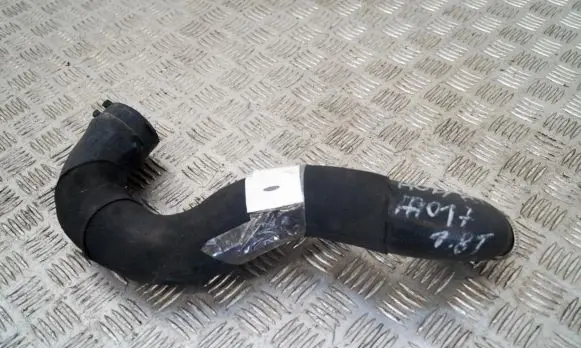 Audi A5 8T 8F Intercooler hose/pipe 8K0145738M