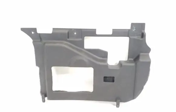 Jaguar XE Panel trim GX73046B01B