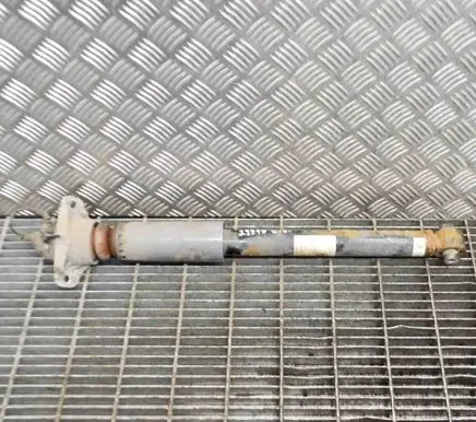 Audi RS3 Rear shock absorber/damper 8V0513021N