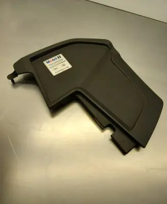 Porsche 911 991 Other engine bay part 9P1813166
