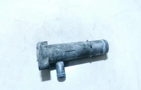 Honda FR-V Engine coolant pipe/hose