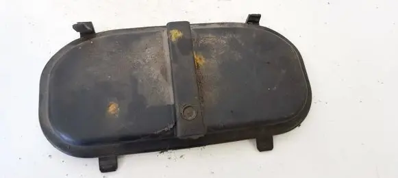 Ford Mondeo MK I Headlight/headlamp dust cover 35380749