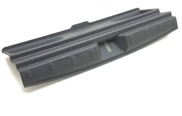 Mini F65 Trunk/boot sill cover protection 5A47EE903 P115513770440
