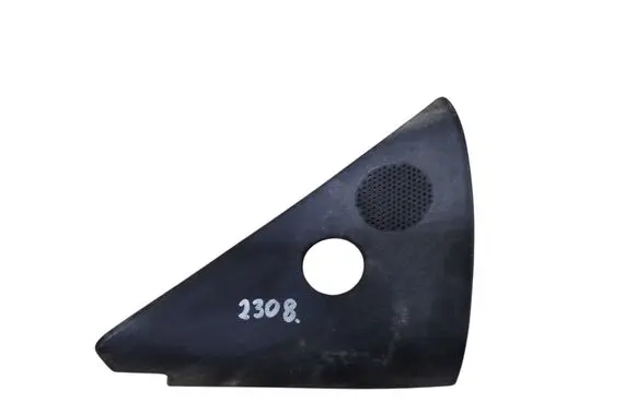 Opel Astra F Front door speaker 90360525