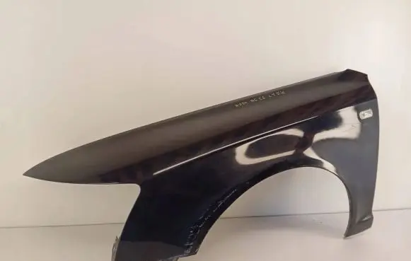 Audi A6 S6 C6 4F Fender