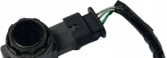 Mazda CX-3 Parking PDC sensor B0J8-67UC1