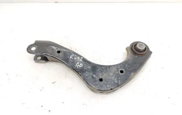 Toyota Prius (XW50) Rear control arm 