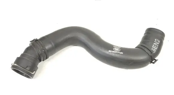 Mercedes-Benz GLC X253 C253 Engine coolant pipe/hose HPLA8260DB
