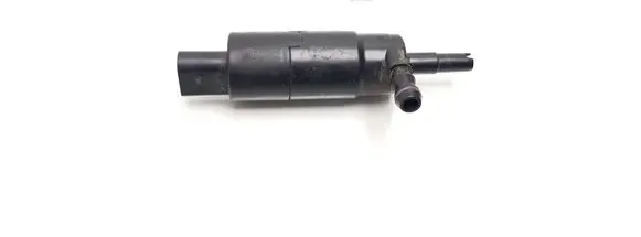 Volkswagen PASSAT B6 Headlight washer pump 3B7955681 0808 001016