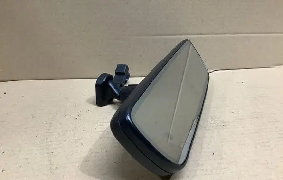 Lexus ES VII XZ10 Rear view mirror (interior) 878100WU50