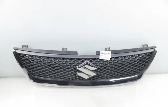 Suzuki Grand Vitara II Front grill 7174365J0 7174265J0
