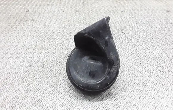 Mercedes-Benz A W169 Horn signal 703881157