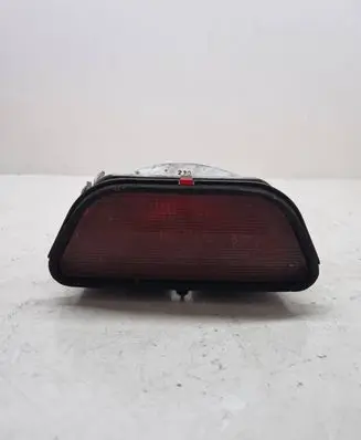 Mercedes-Benz ML W163 Third/center stoplight A1638200156 027503 963126