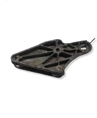 Audi A8 S8 D2 4D Engine mounting bracket 4D0199603B