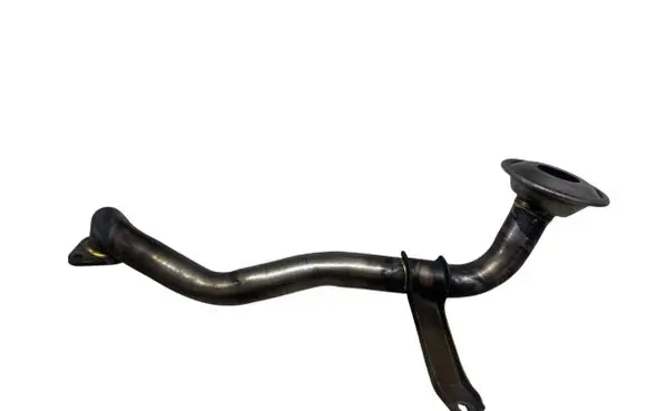 Lexus GS 300 350 430 450H Oil sump strainer pipe 