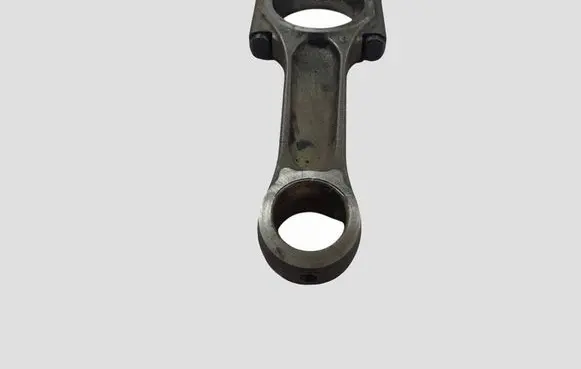Citroen C5 Connecting rod/conrod