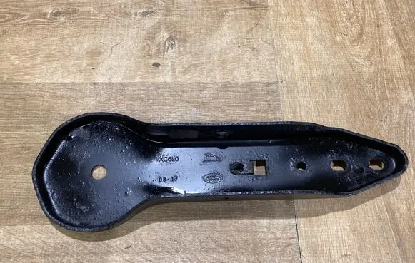 Jaguar I-Pace Other rear suspension part XC6L0 0817
