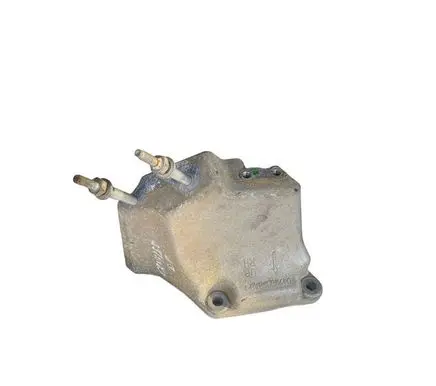 Chrysler 300C Engine mounting bracket 04726028AB