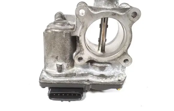 Honda CR-V Throttle valve 16800RZ0G0