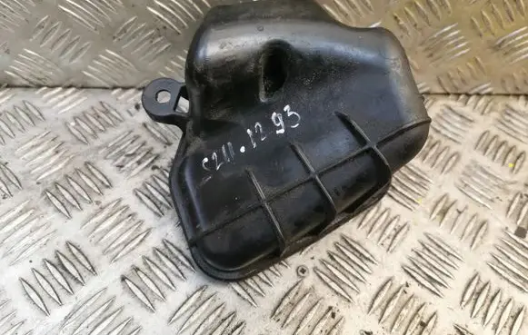 Mercedes-Benz E W211 Intake resonator A6481410286 6481410286