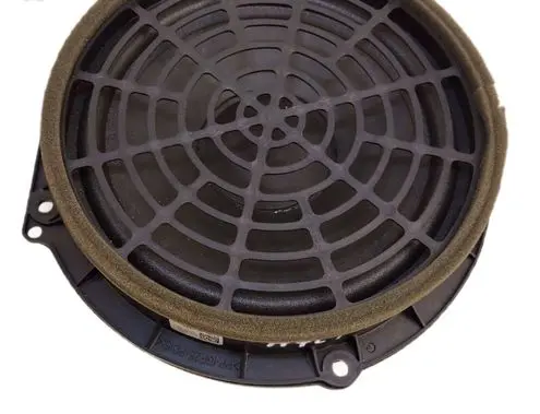 Audi A7 S7 4G Front door speaker 4G2035415