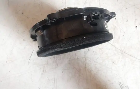 Land Rover Range Rover Sport L320 Audio system kit XQM500510 5H2270451LB 07708B0261