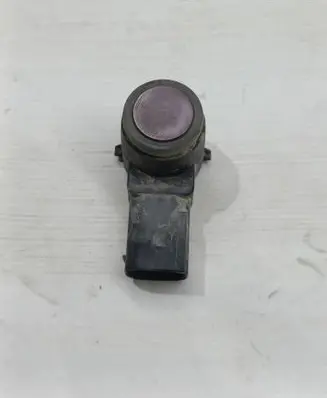 Citroen C6 Parking PDC sensor 9663649977 0263003246