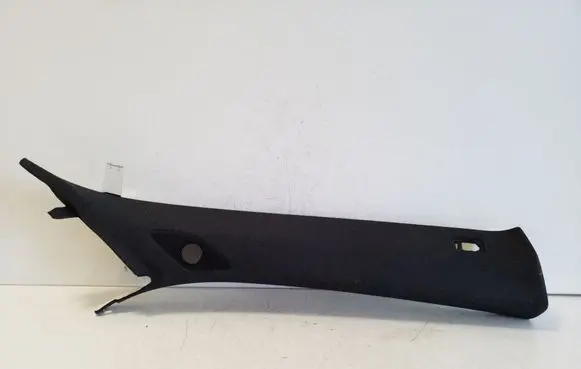 Polestar 2 (A) pillar trim 31651880