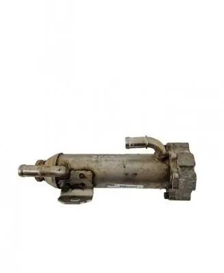 Volvo XC90 EGR valve cooler 880766L
