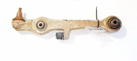 Audi A6 S6 C5 4B Front lower control arm/wishbone