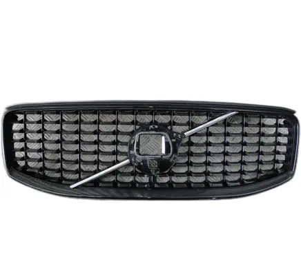 Volvo XC60 Front grill 3229102632133812