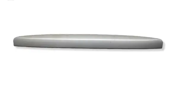 Suzuki SX4 Trunk door license plate light bar 8394179J00