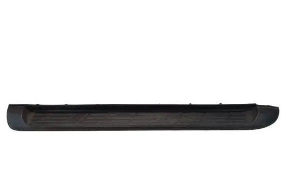 Toyota Hilux (AN10, AN20, AN30) Sill/side skirt trim HILUXPPCARASX