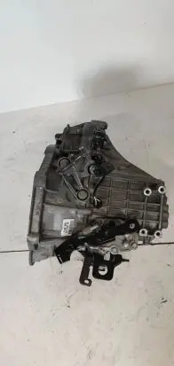 KIA Picanto Manual 5 speed gearbox