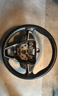Ford Mondeo MK V Steering wheel DS733600NK